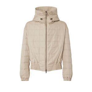 Ferrari Men Q-Cycle Bomber